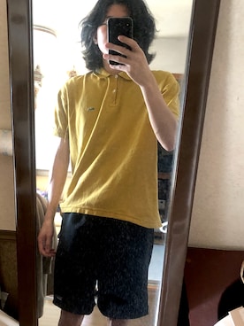 7777703さんのコーディネート