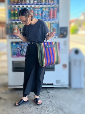 chiakinowearさんのコーディネート