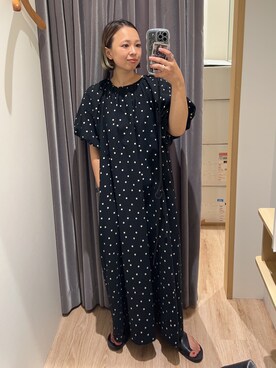 chiakinowearさんのコーディネート