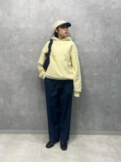 セール】<CITEN>デニムライダースラックス(デニムパンツ セール】<CITEN>デニムライダースラックス(デニムパンツ