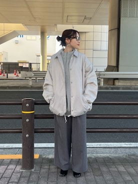 starter ナイロンジャケット　クリスブラウン着用 starter ナイロンジャケット クリスブラウン着用 STARTER