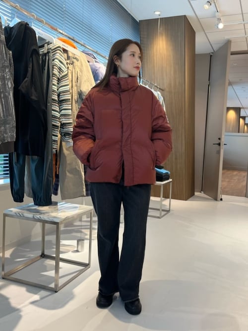 �V�e�� ���i�C�e�b�h�A���[�Y ���엧��XMIKU SUGIMOTO����̃��[�t�@�[�u��CITEN���g���b�N�\�[�����[�t�@�[�iCITEN�b�V�e���j�v���g�����R�[�f�B�l�[�g