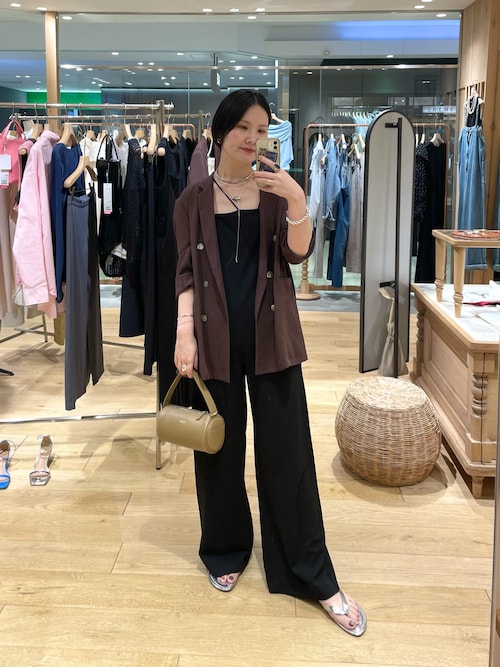 セール】《累計1.5万枚突破！》《全骨格細見え》カットジョー