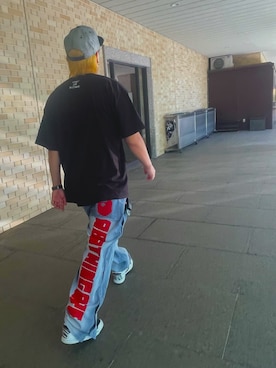 jarvis10880さんのコーディネート