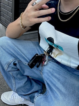 jarvis10880さんのコーディネート