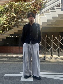 最安値　Salomon ACS+CSWP セメント 26.5cm箱無し Salomon Acs Cswp | eBay