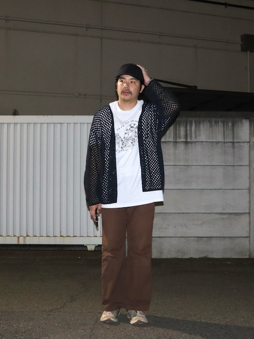 【早い者勝ち！！】大人気⭐︎ポロベア　バスケ柄キャップ⭐︎ 早い者勝ち！！】大人気⭐︎ポロベア バスケ柄キャップ