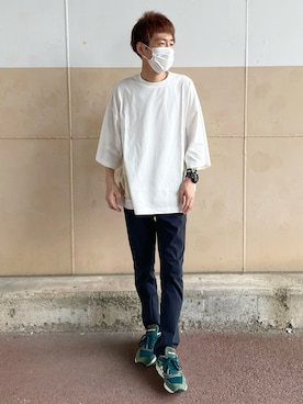 k4324さんのコーディネート