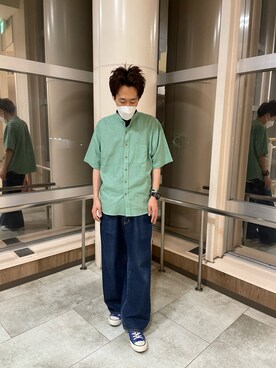 k4324さんのコーディネート