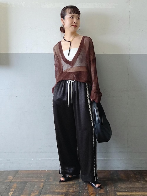 バンドゥー