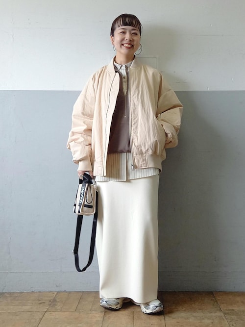 Champion（チャンピオン） トレーナー スウェット 「Champion for ADAM