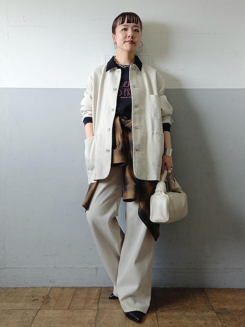 【美品】ADAM ET ROPE' ☆ポインテッドストレッチブーツ ゴールド ADAM ET ROPE' ブーツ ポインテッドトゥストレッチブーツ