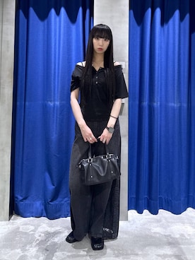 koyukiさんのコーディネート