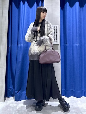 koyukiさんのコーディネート