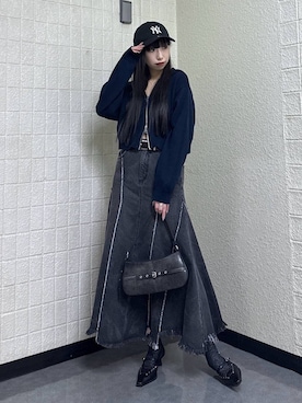 koyukiさんのコーディネート