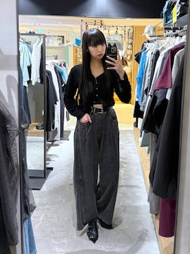 koyukiさんのコーディネート