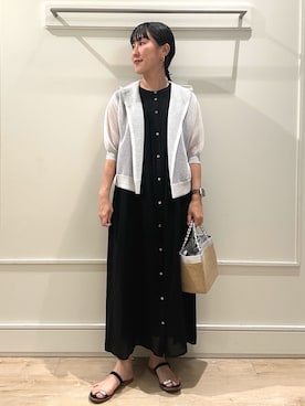 kanazashiさんのコーディネート