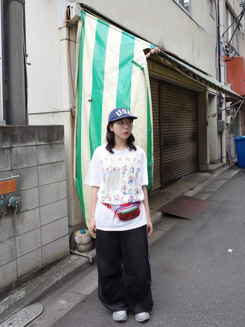 POLO RALPH LAUREN（ポロ・ラルフローレン） ラルフローレン キャップ
