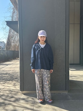 mogiさんのコーディネート