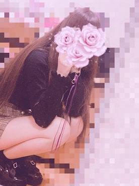 なのさん（レディース・159cm）の秋コーディネート