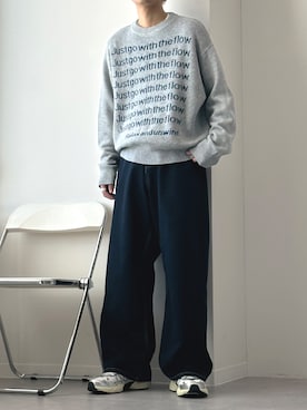 まほーんさんのコーディネート