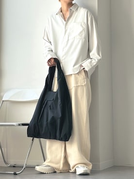 まほーんさんのコーディネート