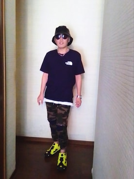 halyanさんのコーディネート