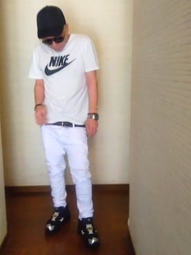 halyanさんのコーディネート