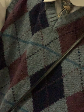 RINTO（相互）さんのコーディネート