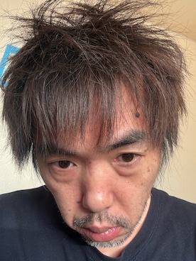 「Right-on（ライトオン）のアイテム」を使った、trainマンさん（メンズ・174cm）の春コーディネート