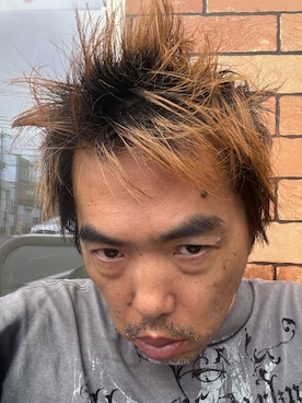 trainマンさんのコーディネート