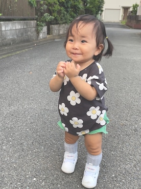 Luana★Kailaさんのコーディネート