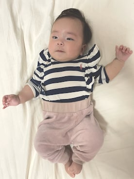 Luana★Kailaさんのコーディネート