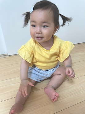 Luana★Kailaさんのコーディネート