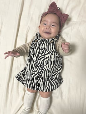 Luana★Kailaさんのコーディネート