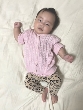 Luana★Kailaさんのコーディネート