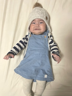 Luana★Kailaさんのコーディネート