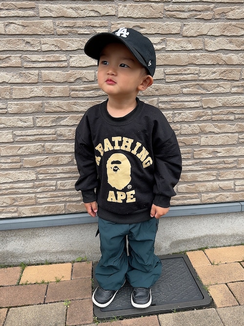 Haru☺︎さんのコーディネート