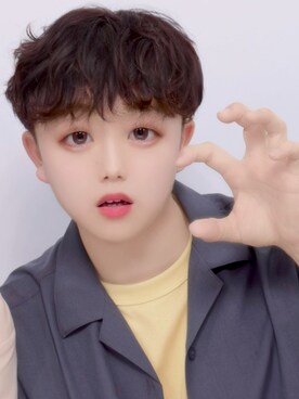 ゆうたろさんのコーディネート