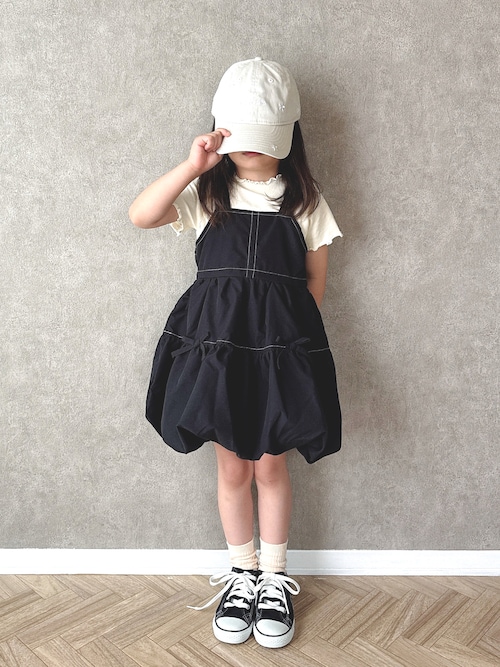 Ninaさんのコーディネート