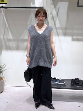 mio030409さんのコーディネート