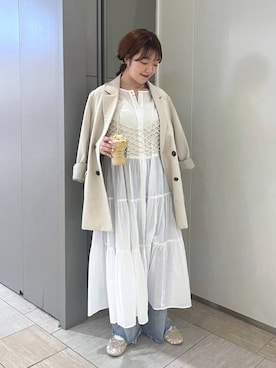 mio030409さんのコーディネート