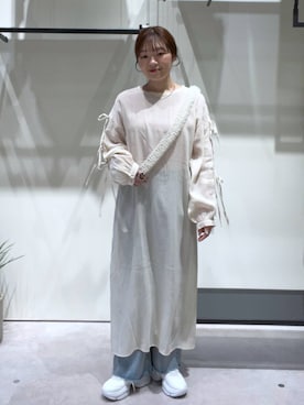 mio030409さんのコーディネート