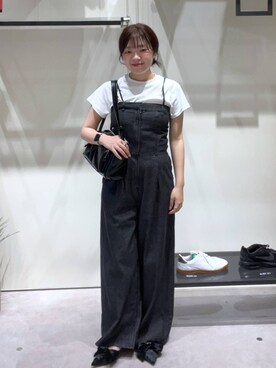 mio030409さんのコーディネート