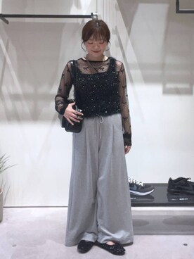 mio030409さんのコーディネート