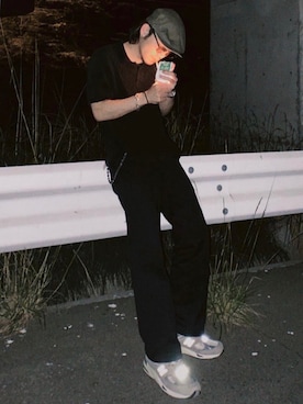 りょうたさんのコーディネート