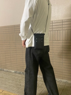 りょうたさんのコーディネート