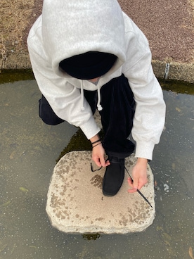 りょうたさんのコーディネート