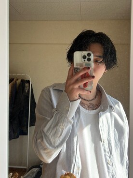 りょうたさんのコーディネート