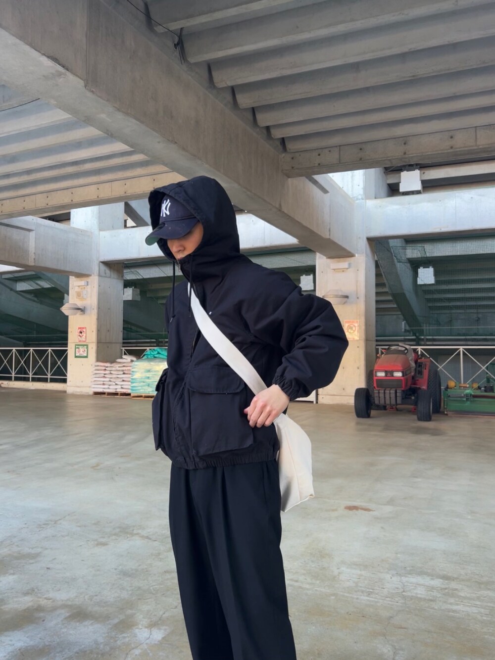 Supreme Newera 9forty キャップ New ERA】ヤンキース/ドジャース 9FORTY ハート キャップ (New